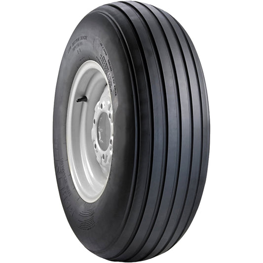 Carlisle Farm Specialist I-1 Implement Agricultural Tire - 9.5L-15 LRD 8PLY