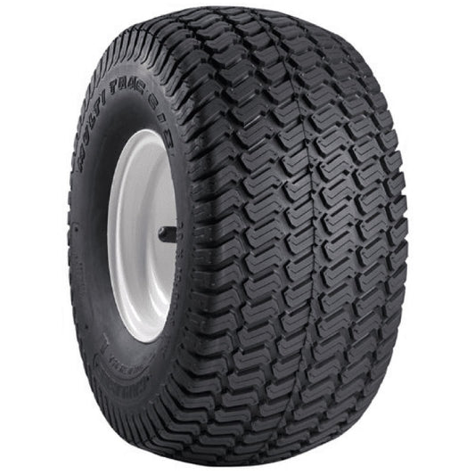 Carlisle Multi-Trac C/S 25/9-12 Tire