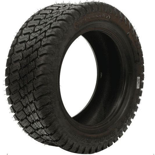 Carlisle Multi Trac CS Lawn & Garden Tire - 26X9.50-12 LRB 4PLY Rated