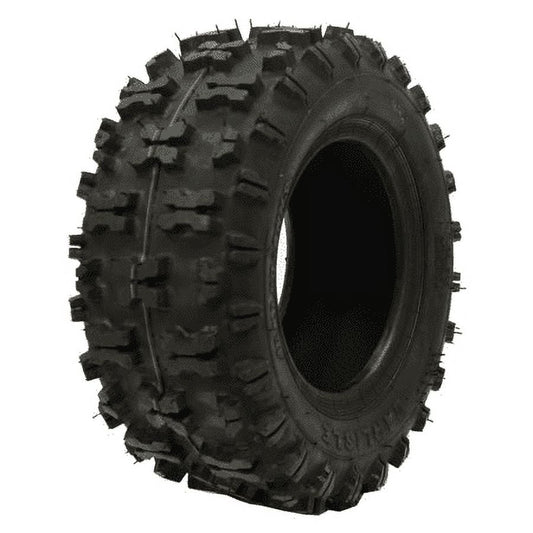 Carlisle Snow Hog 16X6.50-8 Tire