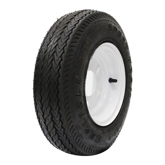 Carlisle Sport Trail 5.70-8 C Radial Tire