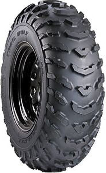 Carlisle Trail Wolf AT20X7-8 TL 2