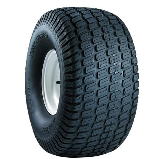 Carlisle Turf Master 20/10-8 Tire