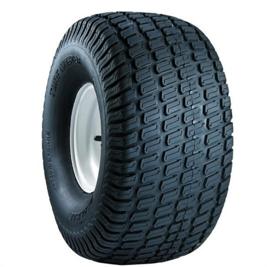 Carlisle Turf Master 22X10.00-10 B/4PLY