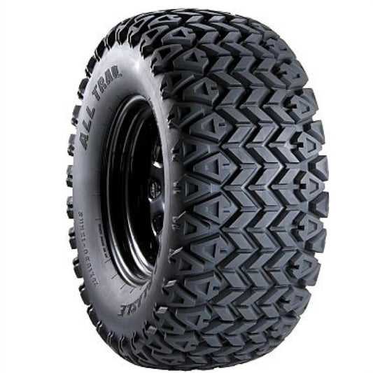 Carlstar All Trail II Trail 23X11-10 88F C ATV/UTV Tire