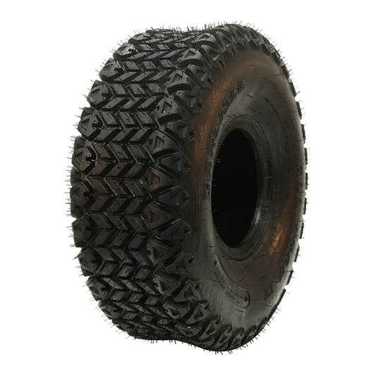 Carlstar All Trail II Trail 24X9.50-10 75F B ATV/UTV Tire