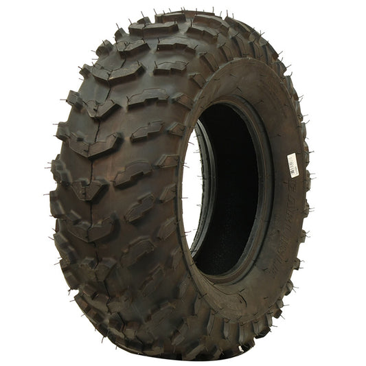 Carlstar Trail Wolf Trail 22X7-11 B ATV/UTV Tire