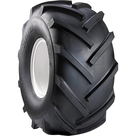 Carlstar Tru Power 23X10.50-12 92A4 B Lawn & Garden Tire