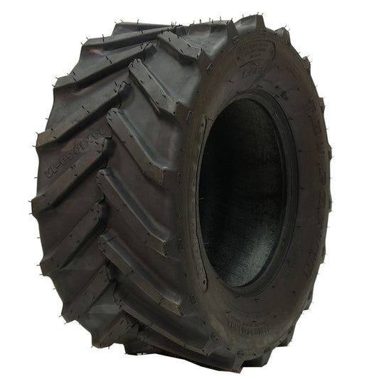 Carlstar Tru Power Touring 18X8.50-10 74A4 B Lawn & Garden Tire