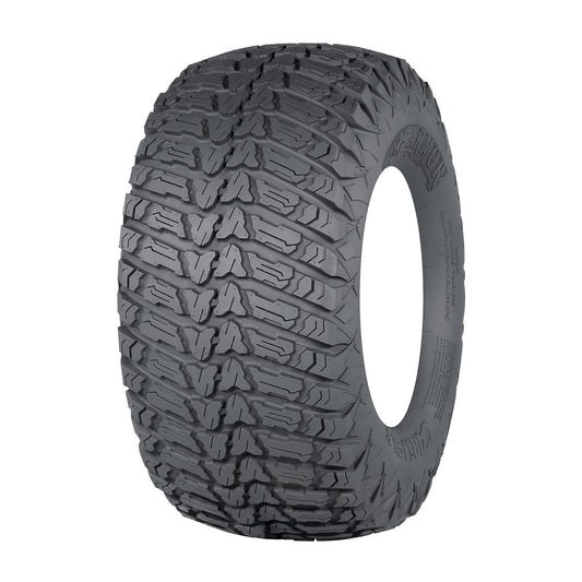 Carlstar Turf Armor 22X11.00-10 94A4 B Lawn & Garden Tire