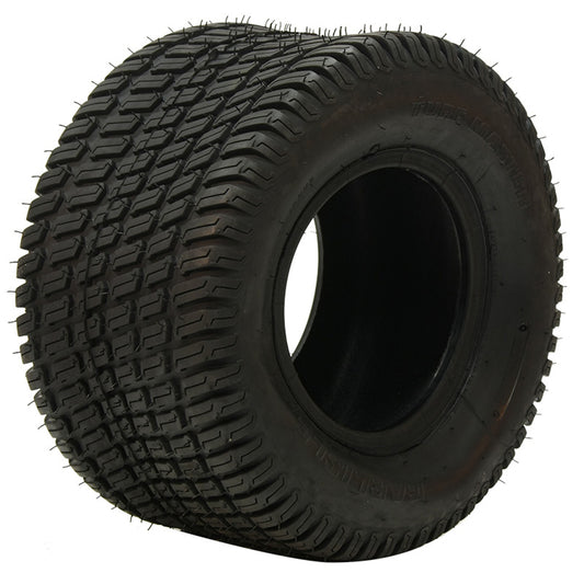 Carlstar Turf Master 13.00X6.50-6 55A4 B Lawn & Garden Tire