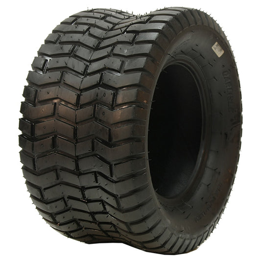 Carlstar Turf Saver All Season 23X8.50-12 69A3 A Lawn & Garden Tire