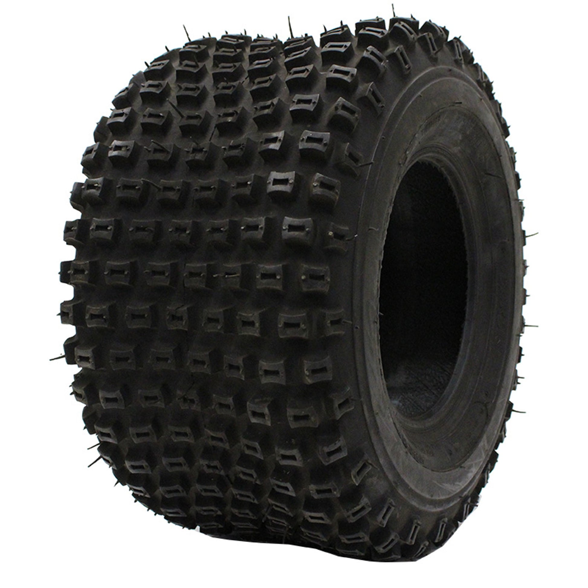 Carlisle-Turf Tamer 22.5X10.00-8/3*