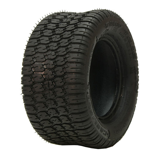 Carlstar Turf Trac R/S 18X6.50-8 B Lawn & Garden Tire