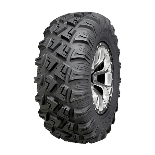Carlstar Versa Trail ATR Trail 27X9R14 73N C ATV/UTV Tire