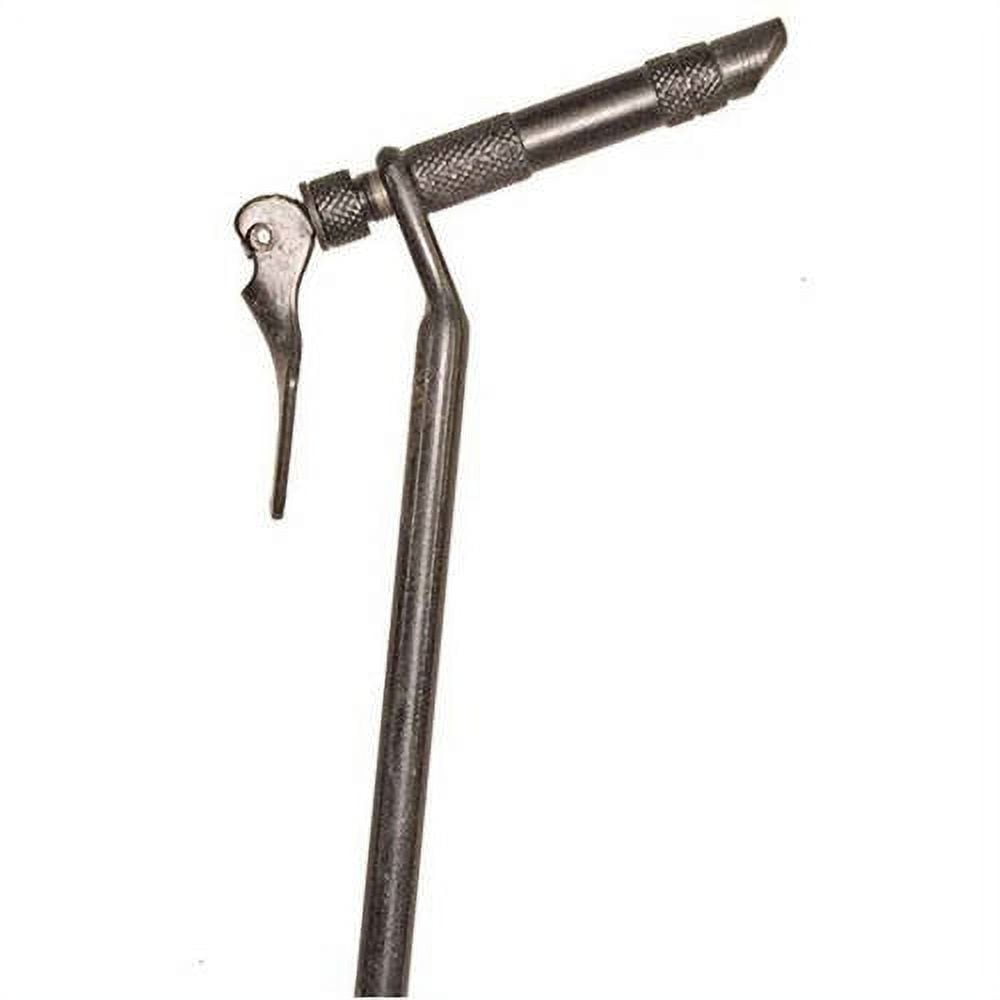Cascade Crest AA Import Vise (Black)