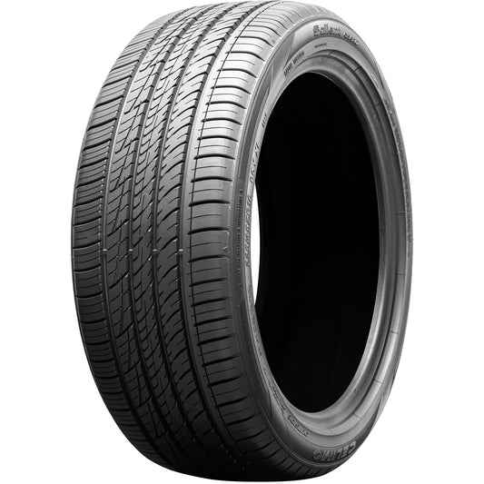 Celimo Salient CS580 All Season 275/30R20 97Y XL SUV/Crossover Tire