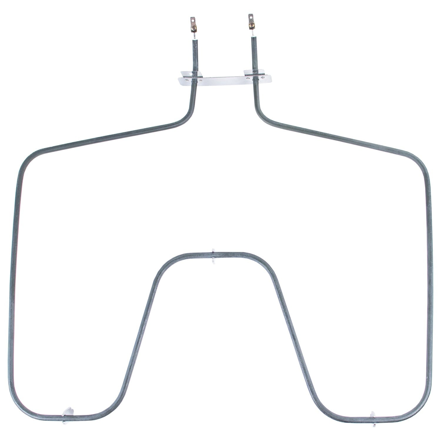 Certified Appliance Accessories 52002 Replacement Oven Bake Element For GE & Hotpoint WB44K10005
