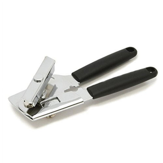Chef Craft Heavy Duty Can Opener (Pack of 32)