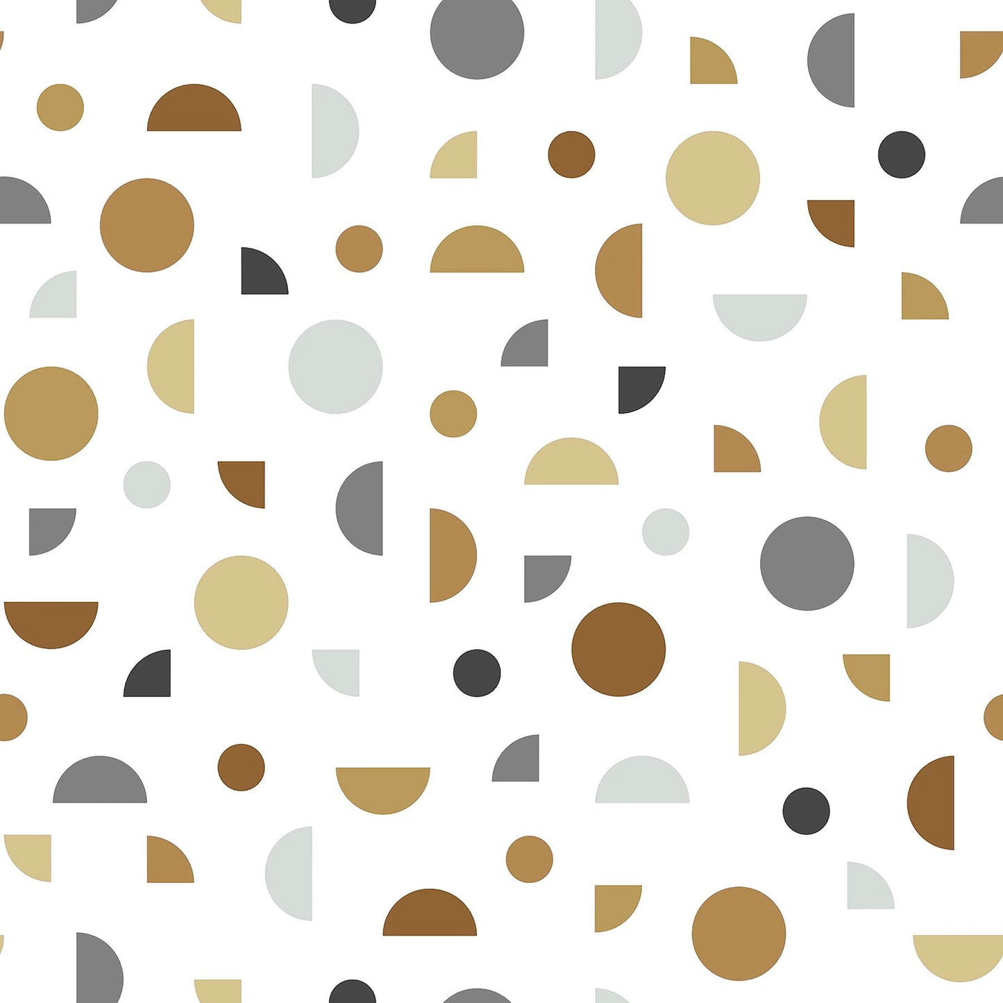Chesapeake Jubilee Pink Dots Wallpaper, 20.9-in by 33-ft