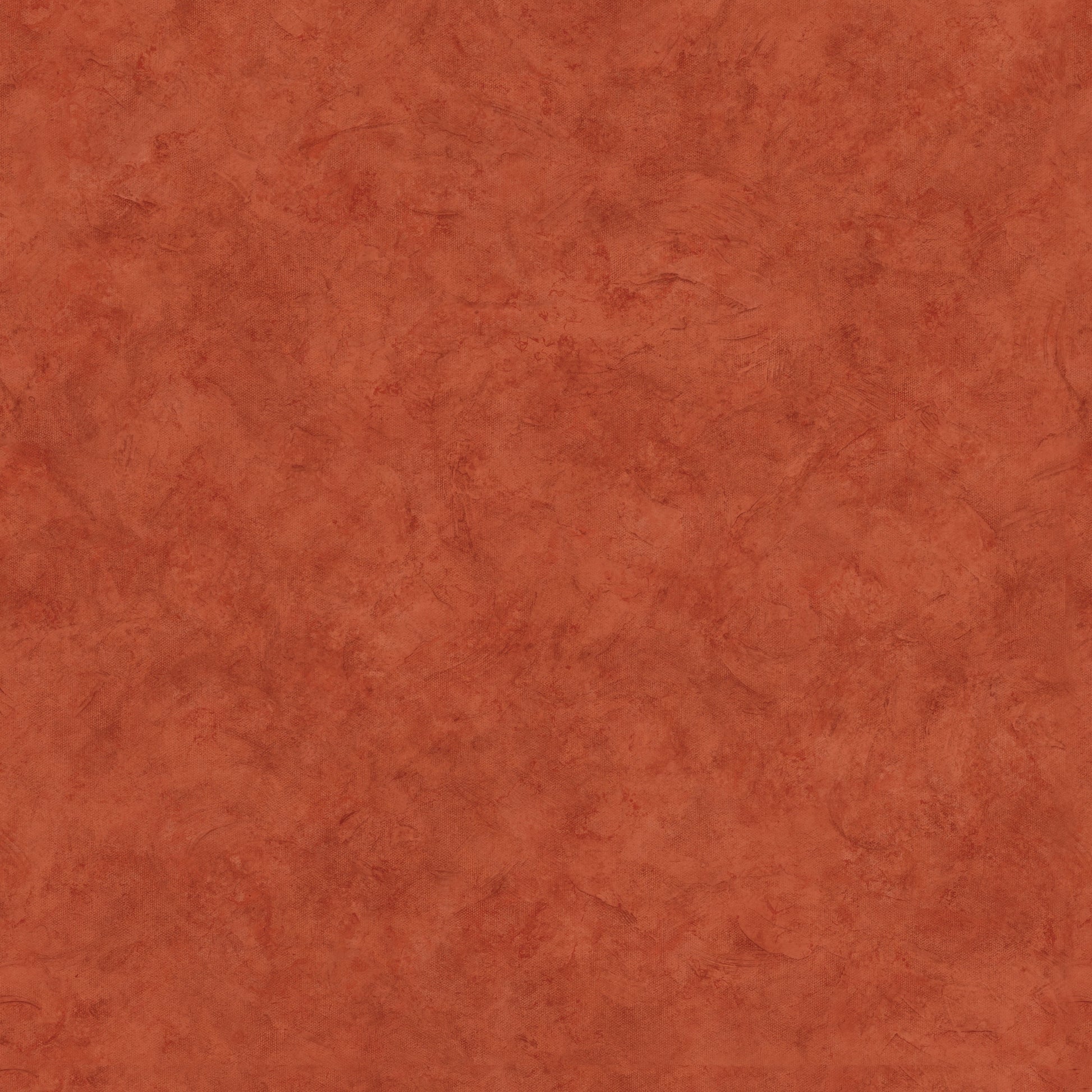 Chesapeake Red Safe Harbor Marble Prepasted Easy Walls Wallpaper, 20.5-in by 33-ft, 56.4 sq. ft.