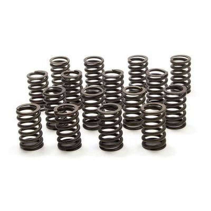 Chevrolet Performance 19154761, 1.250 Valve Springs - Sbc For 602 Crate Eng