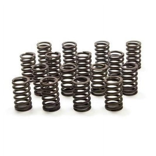 Chevrolet Performance 19154761, 1.250 Valve Springs - Sbc For 602 Crate Eng