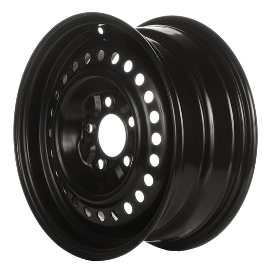 Chrysler Wheel 1996-2000 15" OEM CH