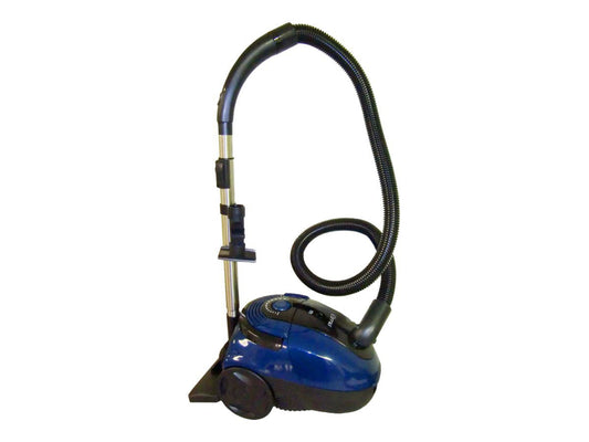 Cirrus VC248 Canister Vacuum Cleaner