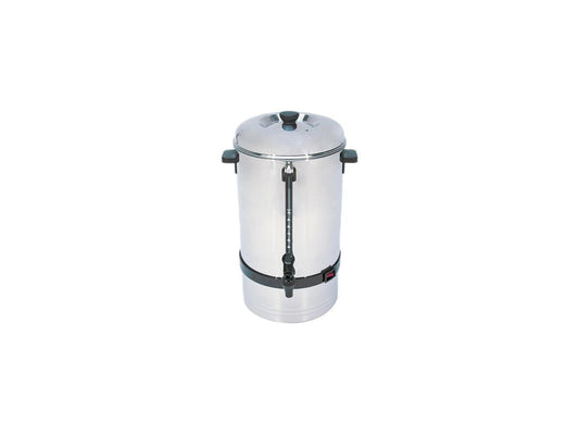 Coffee Pro  Coffee Urn CP80
