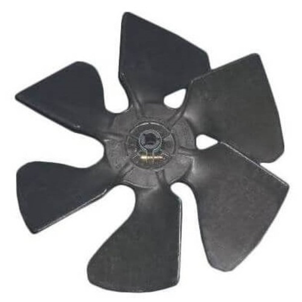 Coleman-Mach 6733-3221 Fan Blade