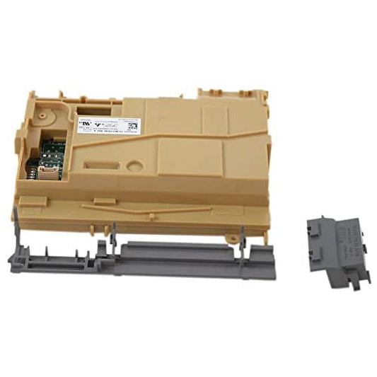 Compatible with Whirlpool W11305308 Control Board