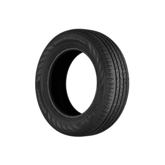 Conti Pro Contact 205/65R16 95H