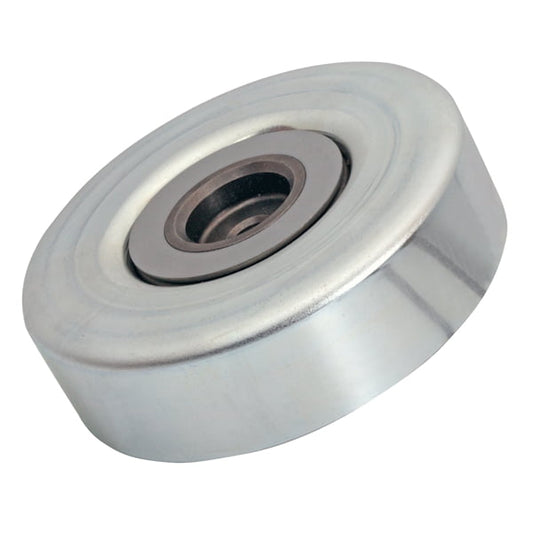 Continental Accu-Drive Pulley