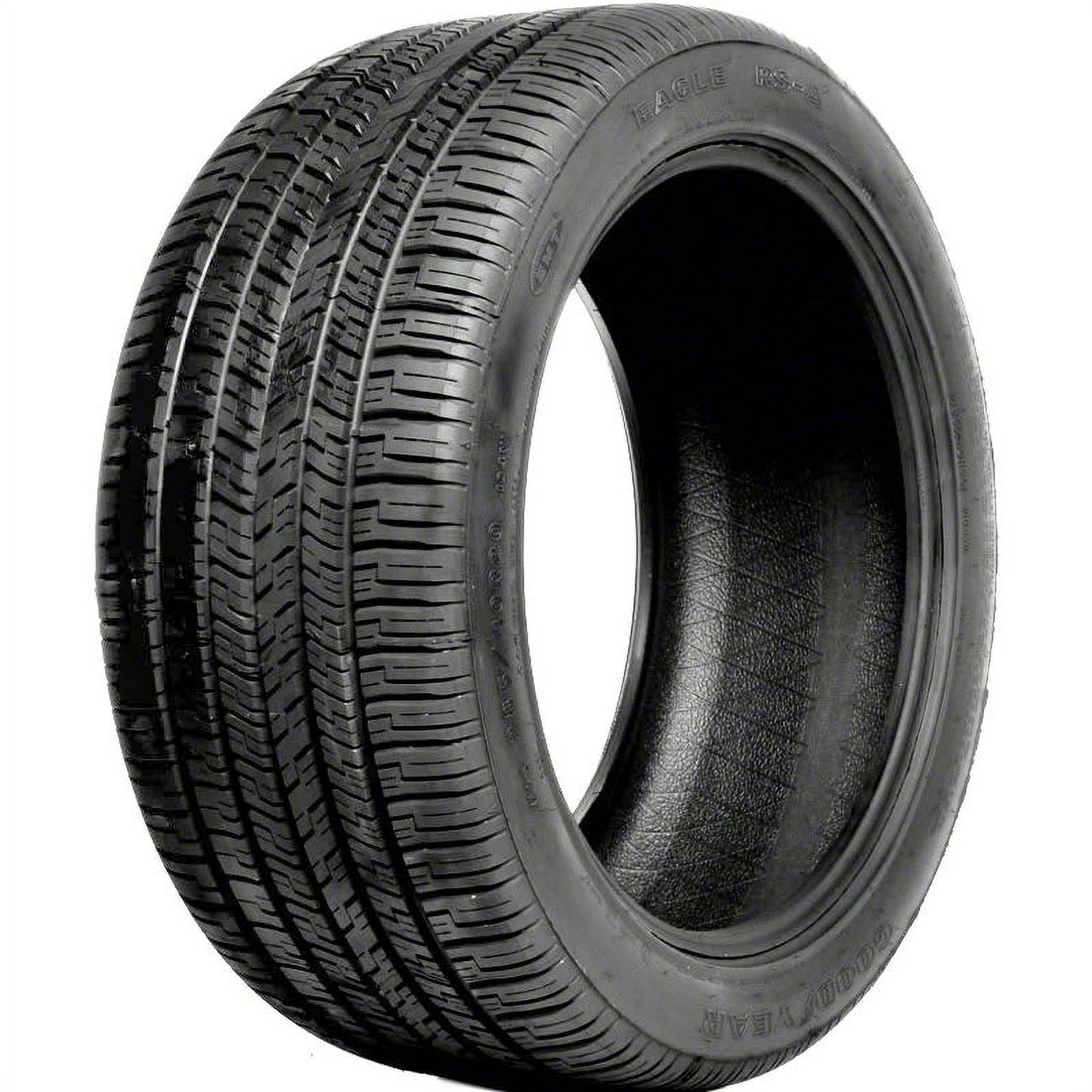 Continental VikingContact 7 Winter 215/55R16 97T XL Passenger Tire