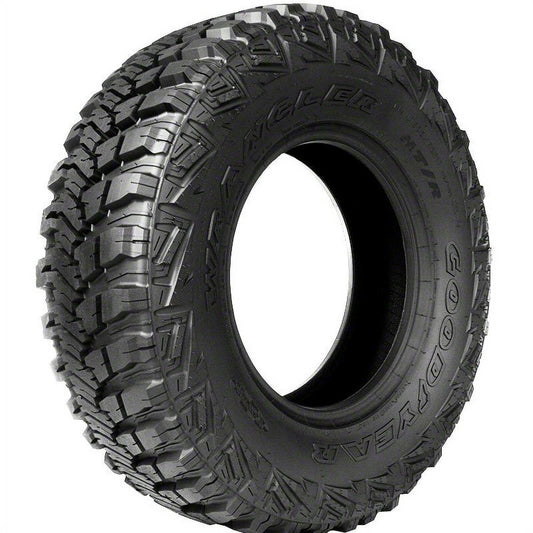 Continental VikingContact 7 Winter 225/55R17 101T XL Passenger Tire Fits: 2016-19 Chevrolet Malibu Hybrid, 2015 Chevrolet Malibu LT