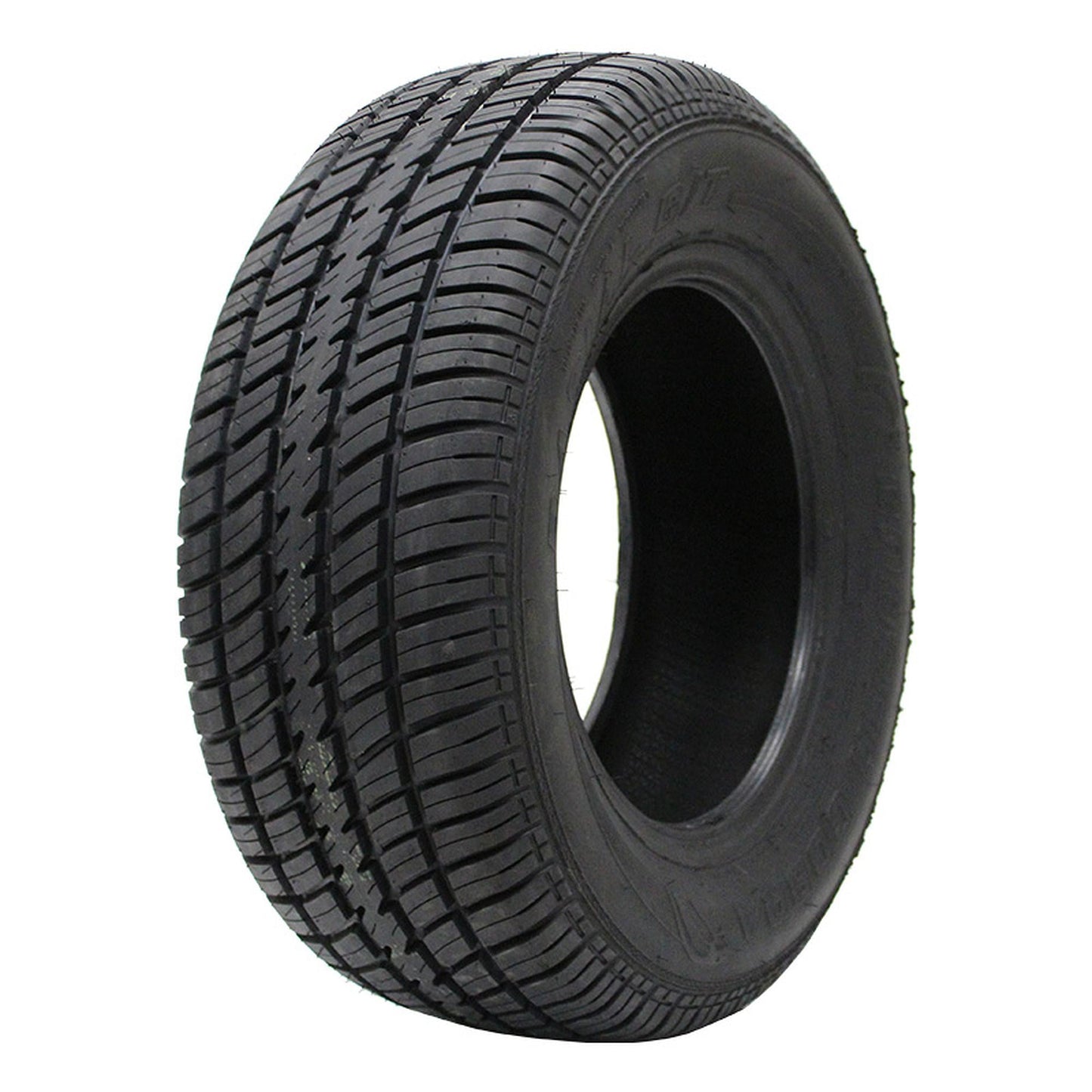 Cooper Cobra Radial G/T All Season 215/70R15 97T Passenger Tire