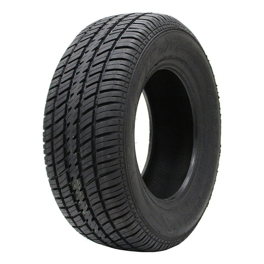 Cooper Cobra Radial G/T All Season 215/70R15 97T Passenger Tire