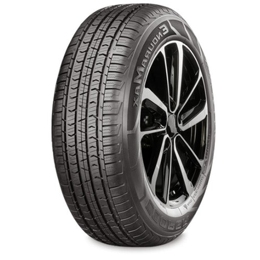 Cooper Discoverer EnduraMax All Weather 215/65R17 99H SUV/Crossover Tire