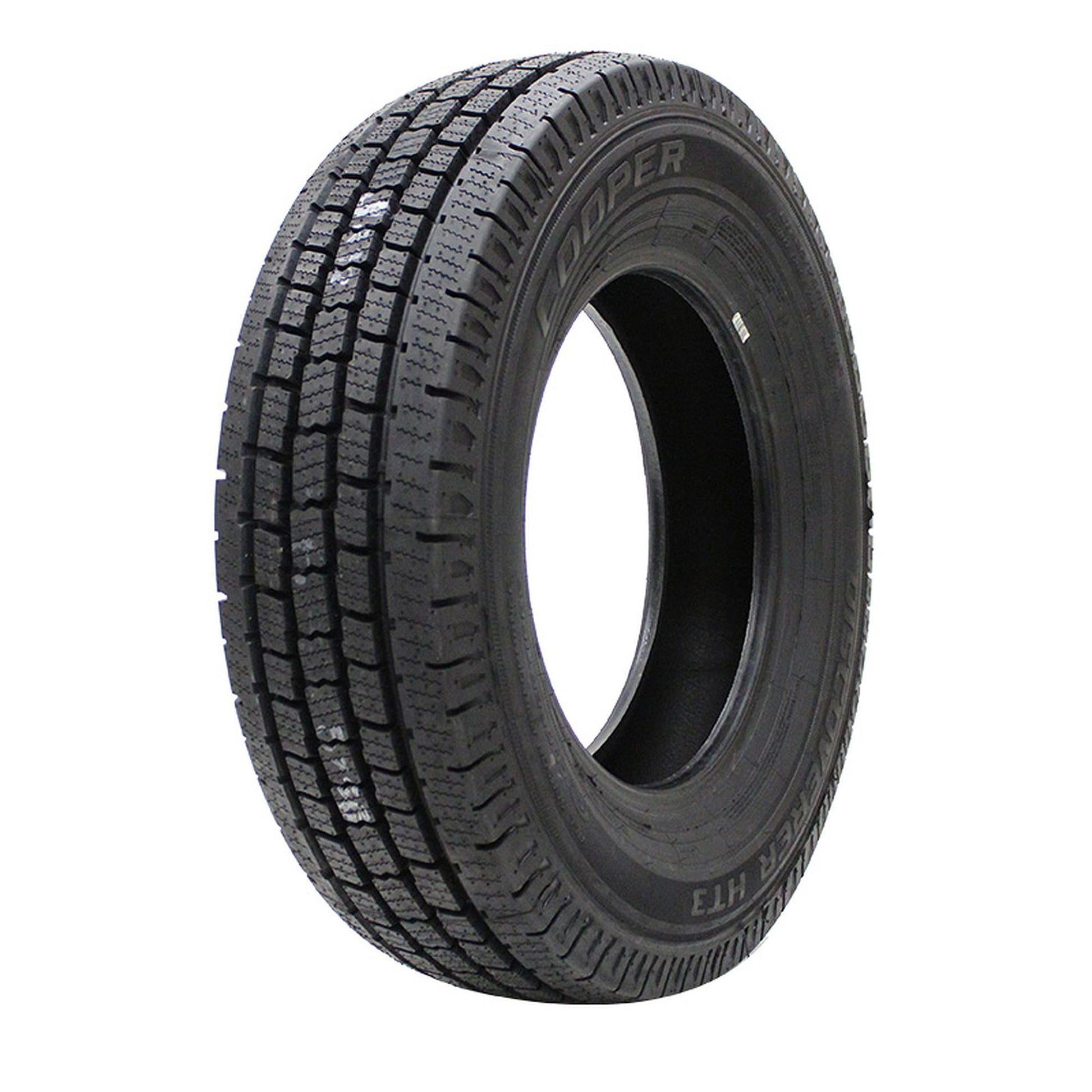 Cooper Discoverer HT3 All Season 185/60R15C 94/92T C Light Truck Tire