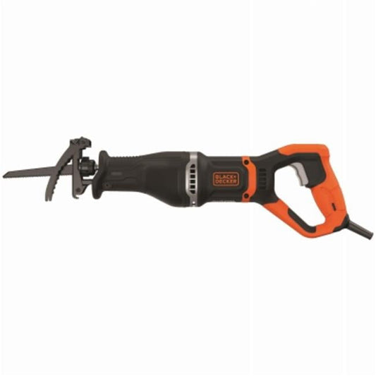 Corded Reciprocating Saw - 7A