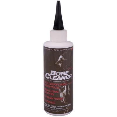 Corrosion Technologies 50020-X12, Bore Cleaner 4Oz Dropper Case Of 12 0
