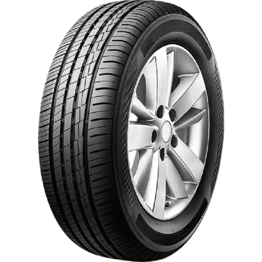Cosmo El Jefe HT 265/70-17 115 H
