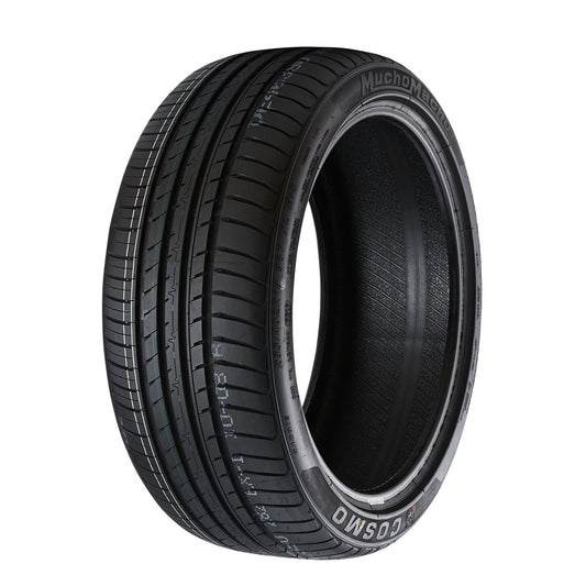 Cosmo MuchoMacho All Season 215/40ZR17 87W XL Passenger Tire