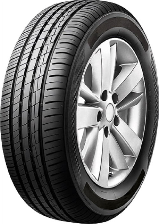 Cosmo RC-17 225/60R16 98V A/S All Season Tire