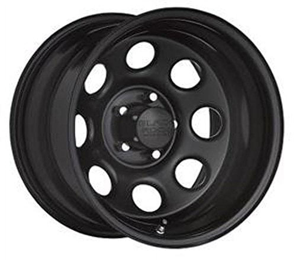 Cragar Wheel 997795045