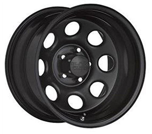 Cragar Wheel 997795045