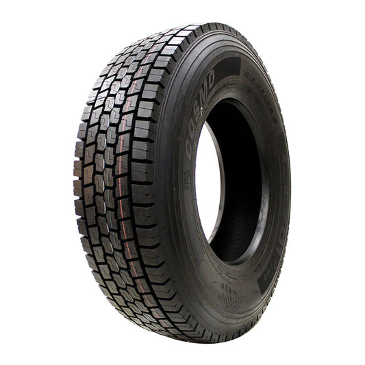 Crop Max Crop Max F2-M 9.50-15 102A8 D Farm Tire