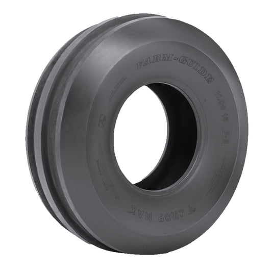 Crop Max FARM GUIDE F-2 7.50-16 99A8 D Farm Tire