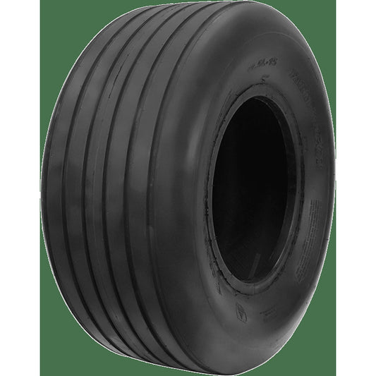 Crop Max I1 11.00-15 113B D Farm Tire